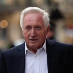 david dimbleby net worth 2024