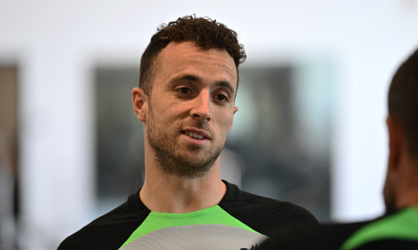 Diogo jota net worth 2024