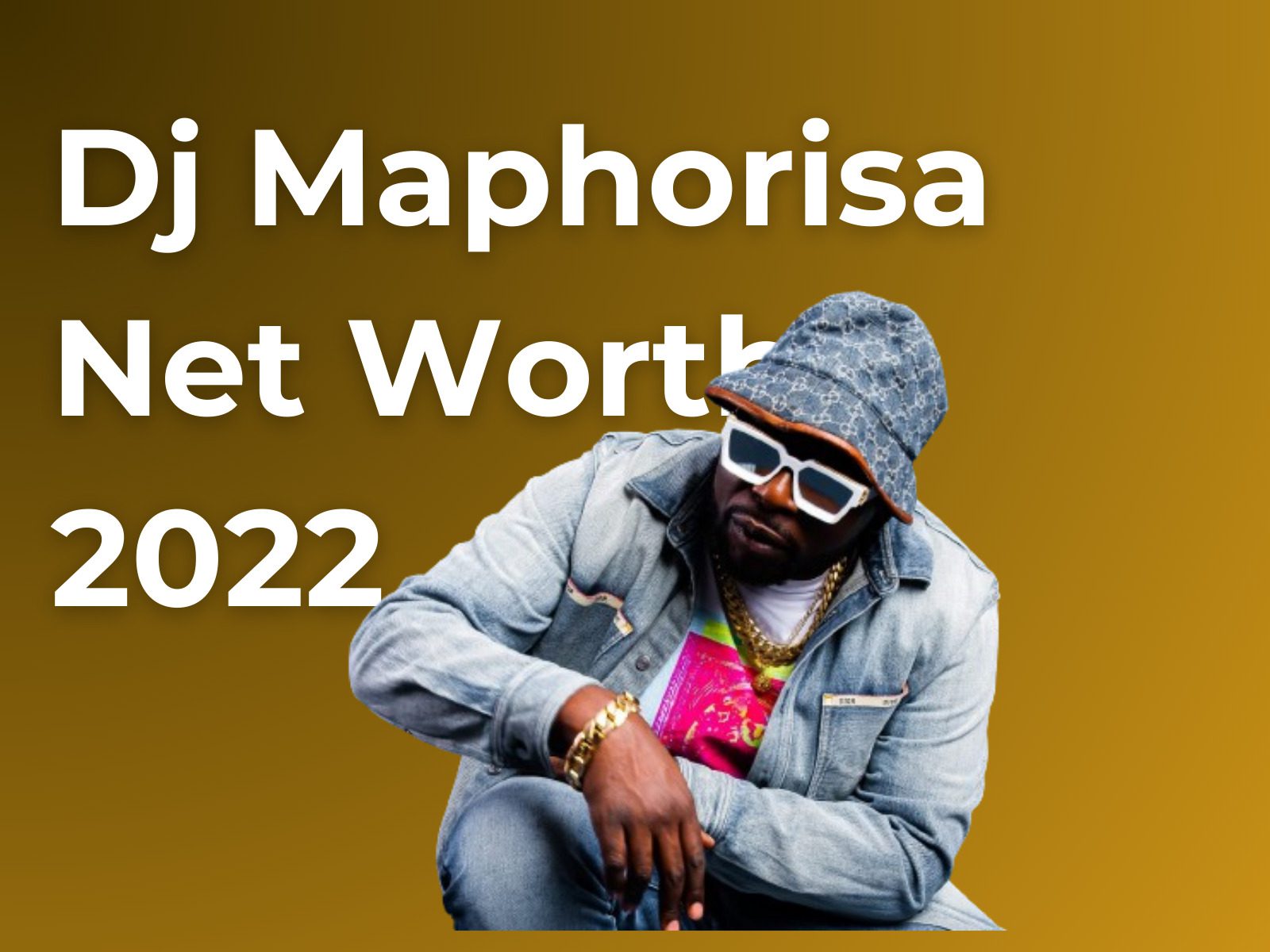 dj maphorisa net worth 2024 in rands
