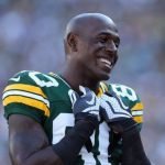 donald driver net worth 2024
