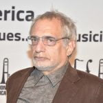 donald fagan net worth 2024