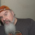 donald gibb net worth 2024
