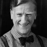 donald moffat net worth 2024