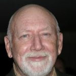 donald p bellisario net worth 2024