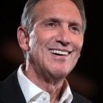 donald schultz net worth 2024