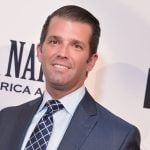donald trump jr net worth 2024