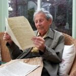 donald watson net worth 2024