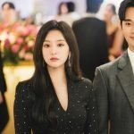dong hyun kim net worth 2024
