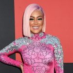 donna black ink net worth 2024