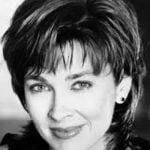 donna bullock net worth 2024