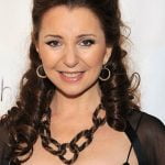 donna murphy net worth 2024