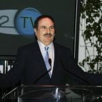 gabe kaplan net worth 2024