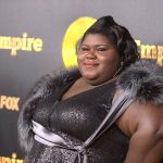 gabourey sidibe net worth 2024
