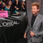 gabriel soto net worth 2024