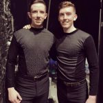 gardiner brothers net worth 2024