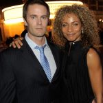 garret dillahunt net worth 2024
