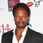 gary dourdan net worth 2024