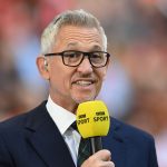 gary lineker net worth 2024